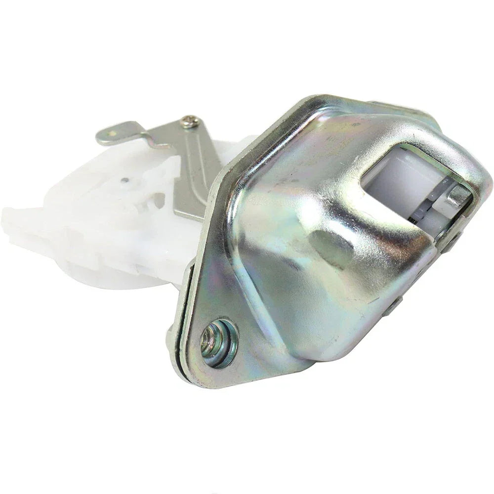 Liftgate Lock Actuator for Subaru Forester, Impreza (2003-2023)