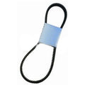 Drive Belt for John Deere Gator TH6x4 TS TX (M150046, 1 1/4x55")