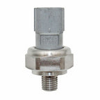 Trans Oil Pressure Sensor 28660-R9L-003 for Honda Accord Civic Odyssey CR-V (2003–2011)