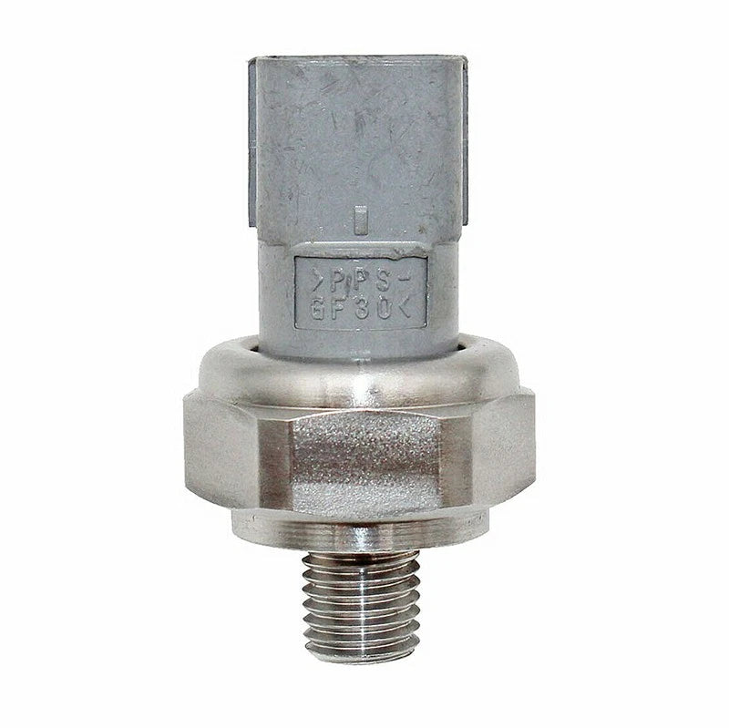 Trans Oil Pressure Sensor 28660-R9L-003 for Honda Accord Civic Odyssey CR-V (2003–2011)