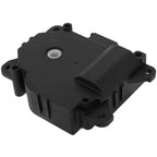 HVAC Blend Door Actuator for Chevrolet Pontiac Caprice G8 (2008–2017) 604-191