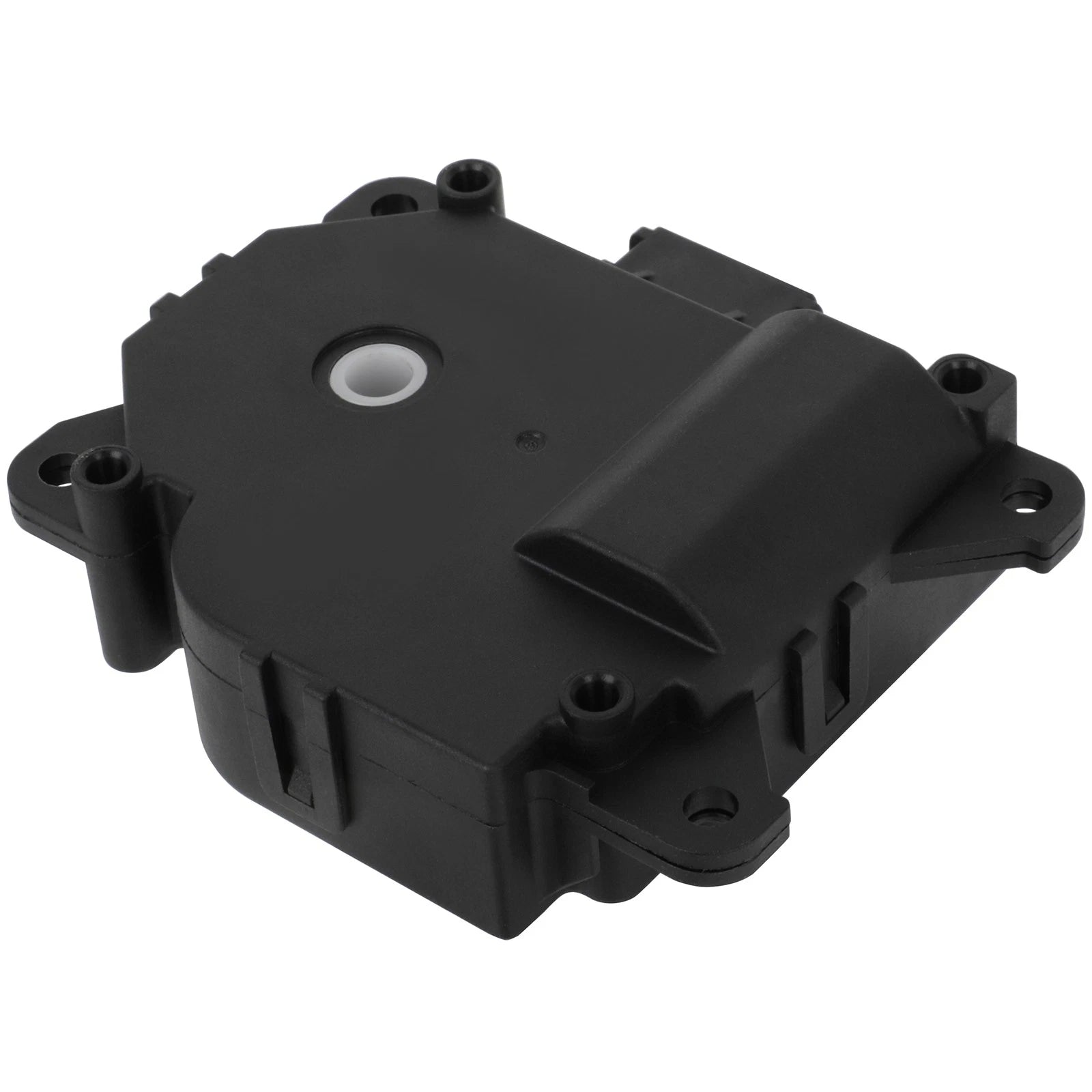 HVAC Blend Door Actuator for Chevrolet Pontiac Caprice G8 (2008–2017) 604-191