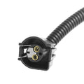 Secondary Air Injection Pump for Ford Mustang (1996–2000) & Lincoln LS (2001–2005)
