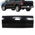 Primed Rear Tailgate for Toyota Tundra (2007–2013)