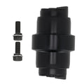 Track Bottom Roller for Hitachi EX40-2 EX40U EX45-2 EX50U (Part# 4357785)