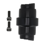 Track Bottom Roller for Hitachi EX40-2 EX40U EX45-2 EX50U (Part# 4357785)