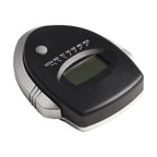 Speedometer Monitor for Exercise Bike (Gym Accessories)