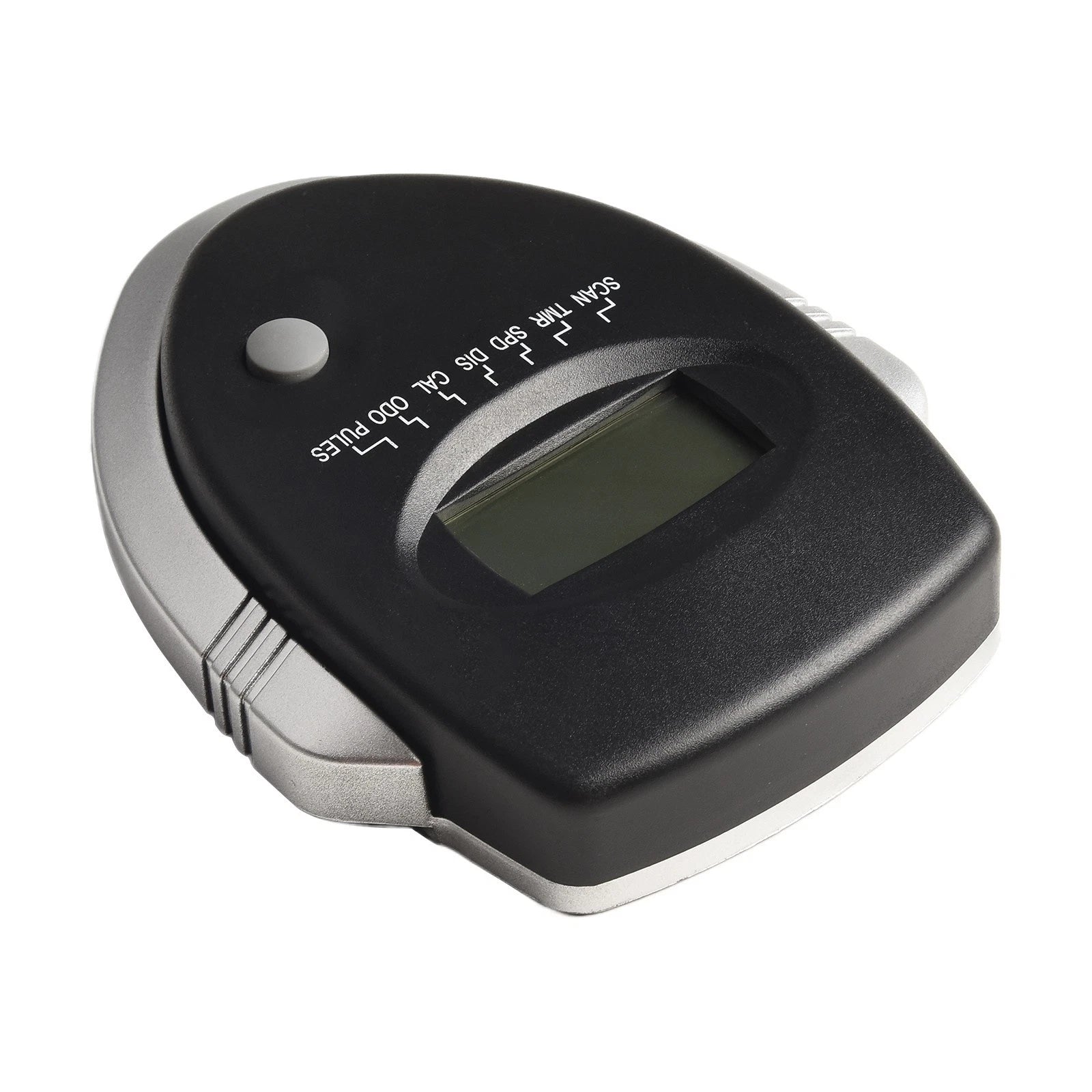 Speedometer Monitor for Exercise Bike (Gym Accessories)