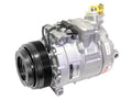 Denso A/C Compressor for 471-1121
