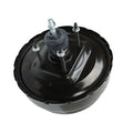 Dual Power Brake Booster for Nissan Frontier Xterra (2000–2004)