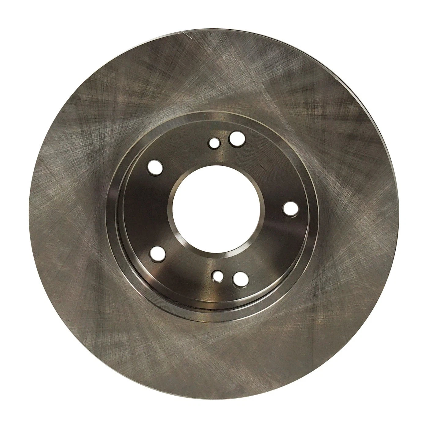 Brake Disc Rotors and Pads Kit for Infiniti I30 Nissan Maxima (1995–1999)