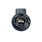 Headlight Lamp Sockets for Fiat 500X (2016-2020)