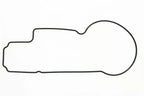 O-Ring Seal VST for Mercury & Sportjet EFI & DFI (25-809086)