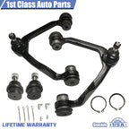 Control Arm for Ford F-150 F-250 Expedition (1997–2002)