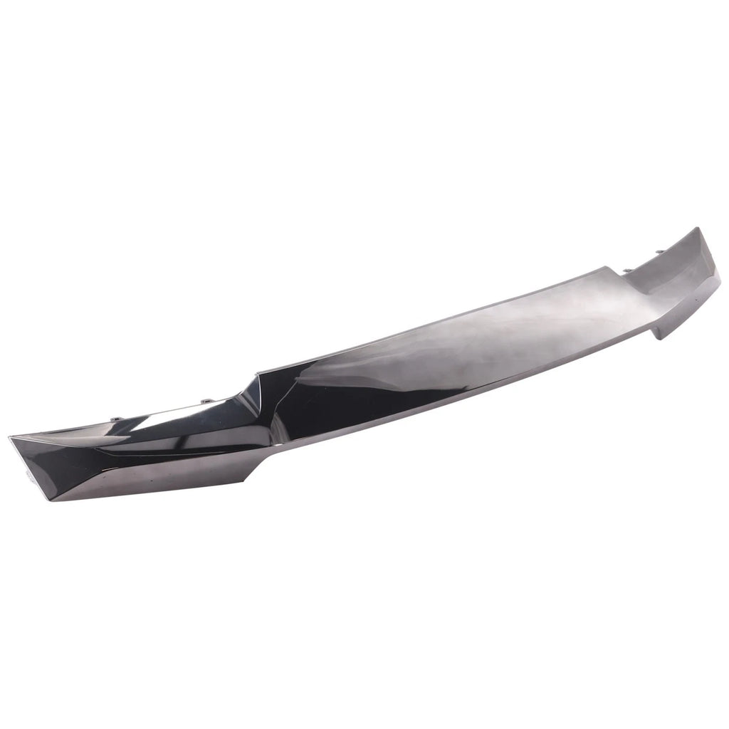 Front Skid Plate for Hyundai Santa Cruz (2022)