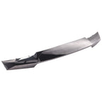 Front Skid Plate for Hyundai Santa Cruz (2022)