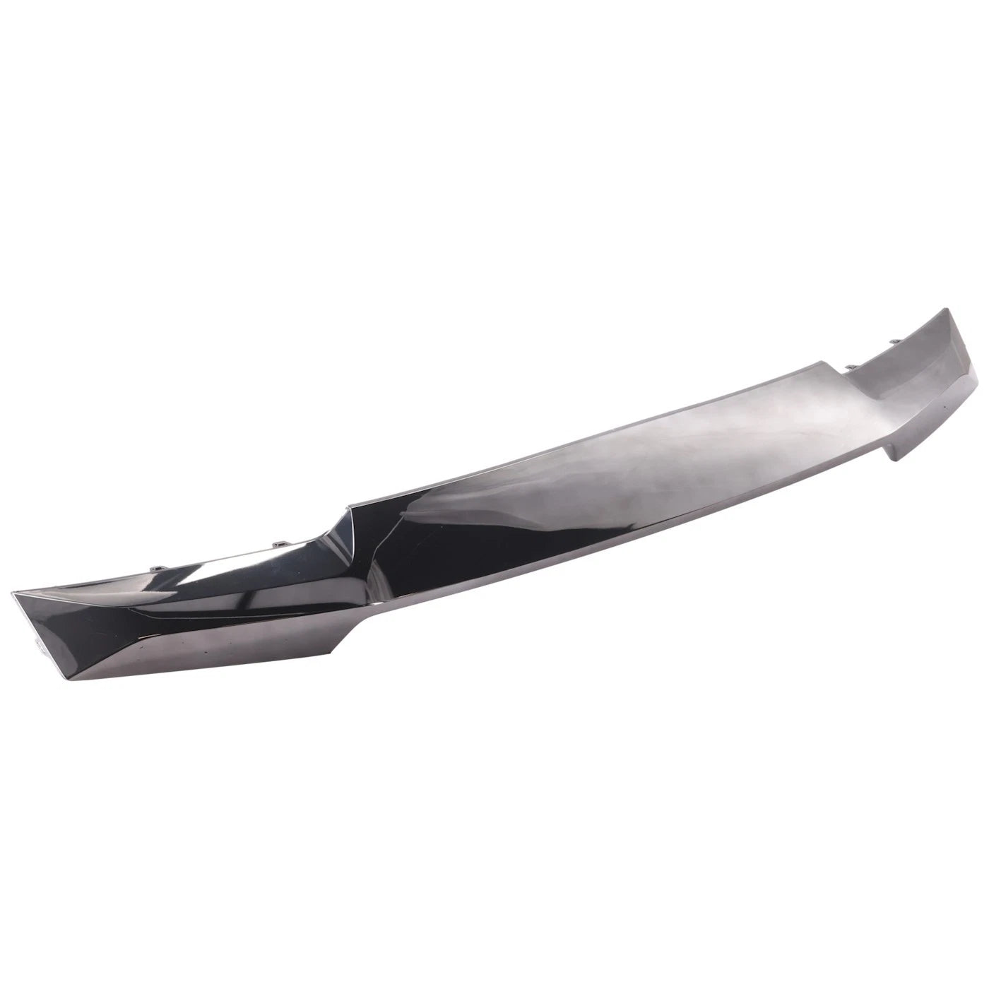 Front Skid Plate for Hyundai Santa Cruz (2022)