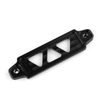 Car Battery Hold Down Tie Mount with 10'' J-Hook for Integra EK EG Del Sol S2000