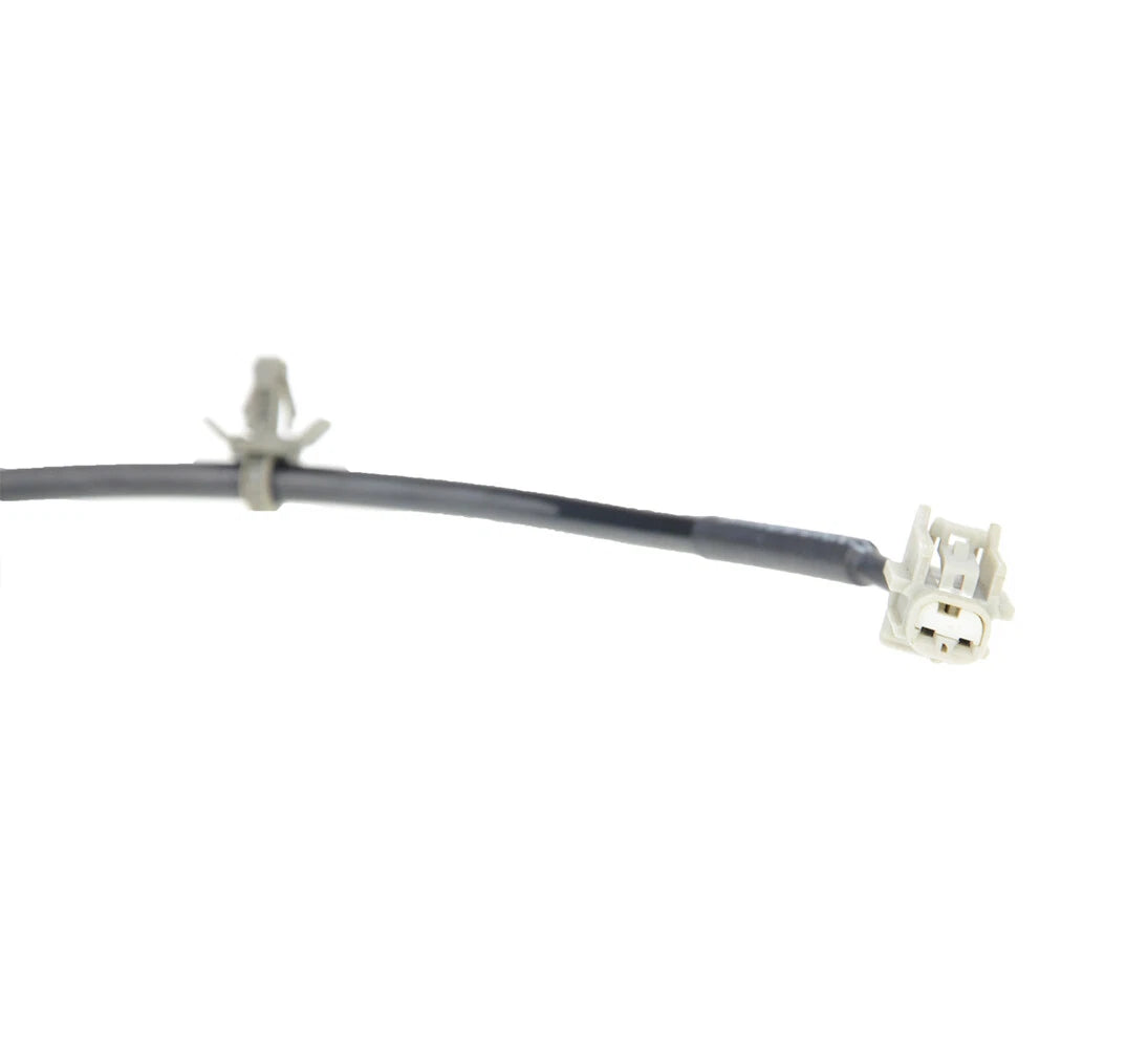 2X Front ABS Wheel Speed Sensor for Nissan 350Z (2003–2008) Infiniti G35