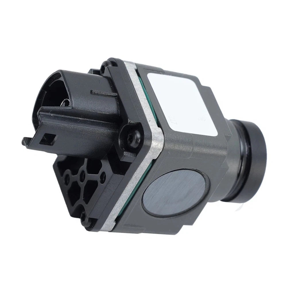 Parking Camera for Range Rover Evoque L538 (2012–2015) LR025912