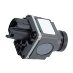 Parking Camera for Range Rover Evoque L538 (2012–2015) LR025912
