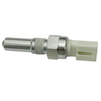 Reverse Light Switch for Ford Escort, Focus (1997-2008)