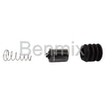 Cylinder Release Repair Kit 91A51-03530 for Mitsubishi Cat Forklift
