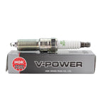 NGK V Power Spark Plug LZTR5A-13 for Chrysler Concorde Dodge Neon Viper