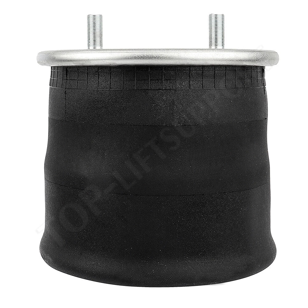 Air Suspension Spring Bag for Goodyear Hendrickson