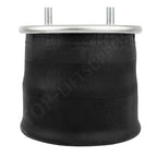Air Suspension Spring Bag for Goodyear Hendrickson