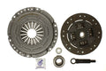 Clutch Kit for Volvo 740 (1989–1990)