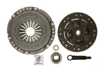 Clutch Kit for Volvo 740 (1989–1990)