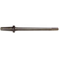2P7622 7H2438 Bolt Coarse Thread for Caterpillar (Fits CAT)