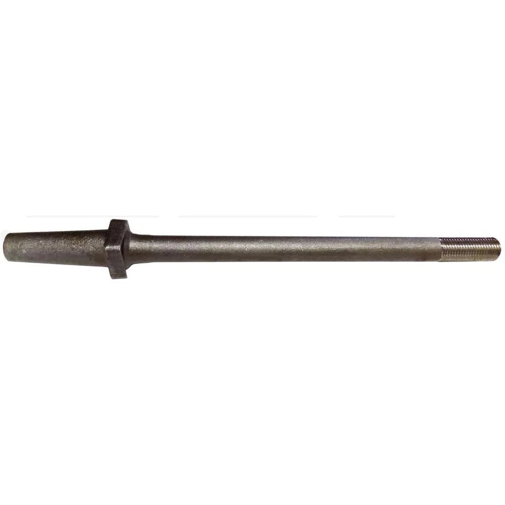 2P7622 7H2438 Bolt Coarse Thread for Caterpillar (Fits CAT)
