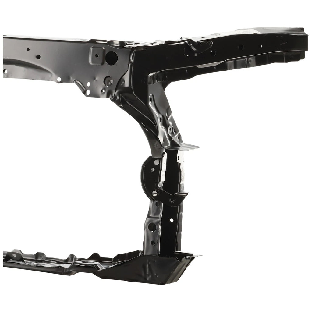Radiator Support Core for Honda Accord (2008–2012)