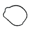Fuel Pump Gasket for Land Rover Range Rover Evoque, Discovery Sport (2012-2020)