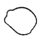 Fuel Pump Gasket for Land Rover Range Rover Evoque, Discovery Sport (2012-2020)