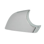 Rearview Mirror Cover Right for Tesla Model 3 (2017-2022)
