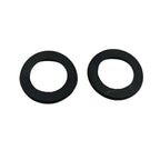 Thermostat with Gasket for Yamaha 150HP FL LF F150 (Model )