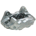 Front Brake Calipers for Landcruiser Prado KZJ95 RZJ95 VZJ95 (1996-2002)