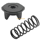 Cam Helix & Spring Kit for Can-Am Renegade 650, Outlander 650 (2012–2020)