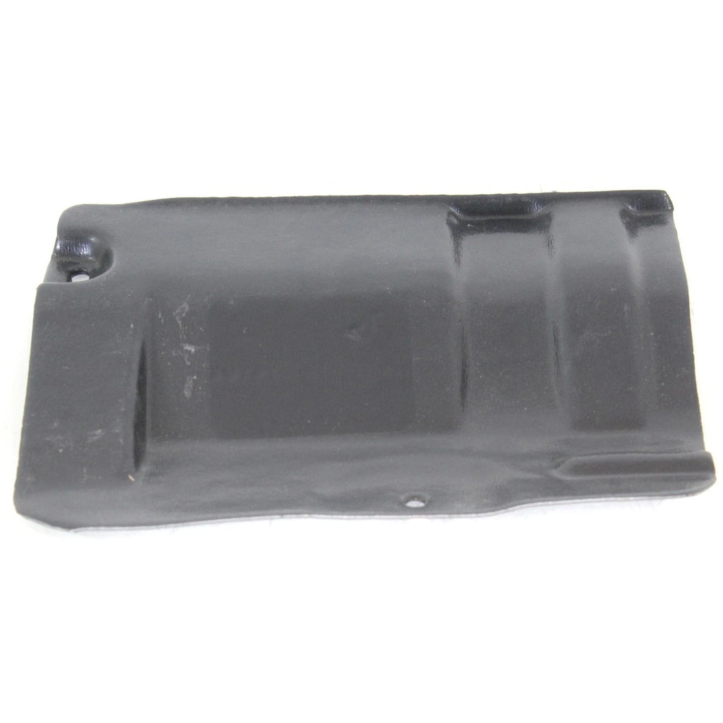 Engine Splash Shield for Hyundai Elantra (2001-2006)