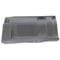 Engine Splash Shield for Hyundai Elantra (2001-2006)