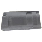 Engine Splash Shield for Hyundai Elantra (2001-2006)