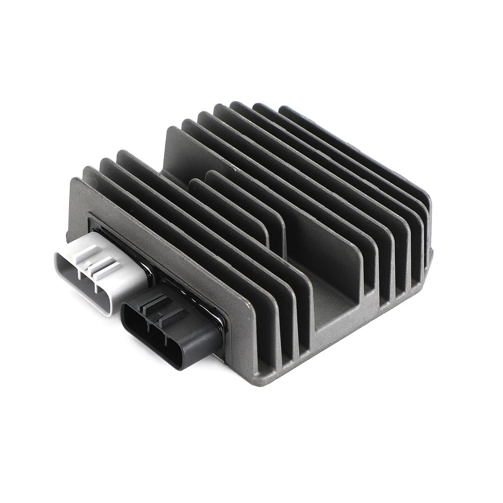Regulator Rectifier for Can-Am Outlander Renegade 570 650 850 1000 (2018–2020)