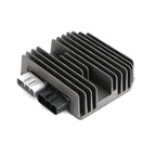 Regulator Rectifier for Can-Am Outlander Renegade 570 650 850 1000 (2018–2020)