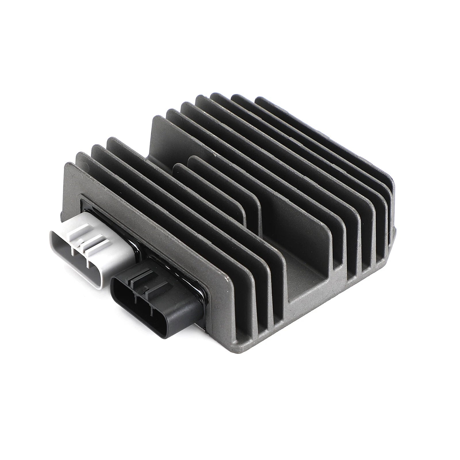 Regulator Rectifier for Can-Am Outlander Renegade 570 650 850 1000 (2018–2020)