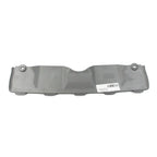 Bumper Towing Eye Cover for Land Rover Freelander 2 (2006-2014)