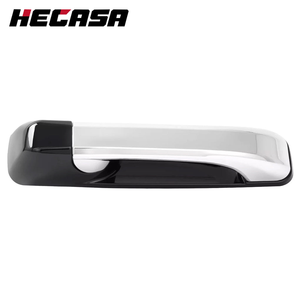 Right Exterior Door Handle for Dodge Ram 1500/2500 (2009–2024)