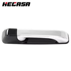Right Exterior Door Handle for Dodge Ram 1500/2500 (2009–2024)